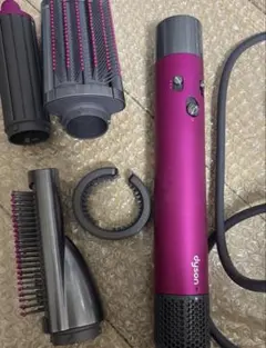 ホッピー様 リクエスト 2点 まとめ商品