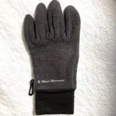 2026年最新】ブラックダイヤモンド グローブの人気アイテム - メルカリ