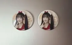 2026年最新】音嶋莉沙 仲直りシュークリームの人気アイテム - メルカリ