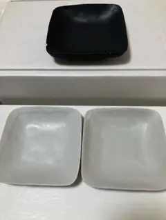 2026年最新】井山三希子の人気アイテム - メルカリ