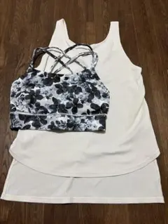 2026年最新】スカーラ ヨガ フラワーの人気アイテム - メルカリ