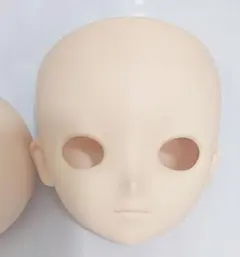 Item thumbnail for item cbdce34e-4533-4d5a-af3b-d76dfce1ece5