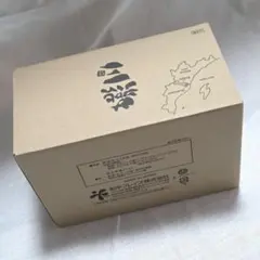 新品・日本製 燕三 IH対応 ドリップケトル 1.3L ブラック EM-058のサムネイル