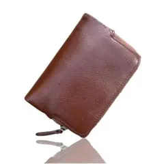 Item thumbnail for item f5a208cf-2788-4ab2-acaa-6e079ea9cfc2