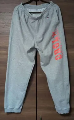 Item thumbnail for item 1f43a556-16fa-4afe-aff3-b7a71ac278d4