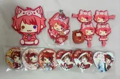 2026年最新】としくんの人気アイテム - メルカリ