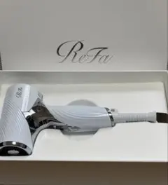 2026年最新】リファ ドライヤー 新品の人気アイテム - メルカリ