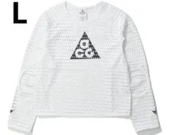 Nike ACG AS M ACG DF RA Nxt LS "White"のサムネイル