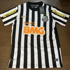 2025年最新】サントスfcの人気アイテム - メルカリ