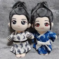 G.I様 リクエスト 3点 まとめ商品