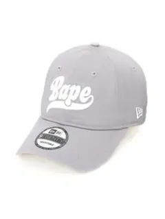 BAPE 2025 サマーバッグ限定品 メッシュキャップ 新品未使用品 - メルカリ