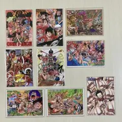 2026年最新】ワンピースフィルムZの人気アイテム - メルカリ