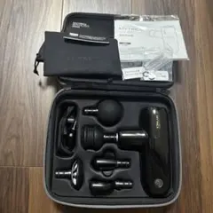 MYTREX REBIVE MINI セット　ケース付き