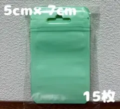 Item thumbnail for item bc8c40d9-f4da-4b28-aa57-4df6a327d951