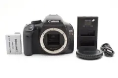 2026年最新】canon eos kiss ジャンクの人気アイテム - メルカリ