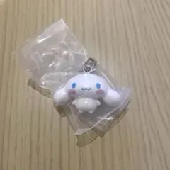 たかはし様 リクエスト 2点 まとめ商品