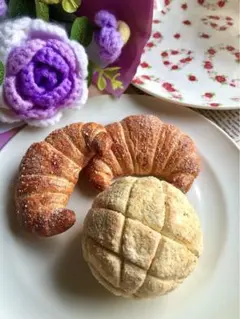 Item thumbnail for item 9c728cfb-5391-414b-bd40-1805e4da23dc