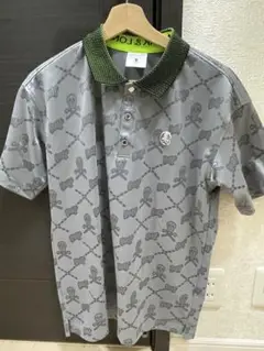 お値下げ⭐︎マークアンドロナハワイ限定ポロシャツ＆ショートパンツ上下セット 楽天市場】ショートパンツ（ブランドマーク&ロナ）（ゴルフ