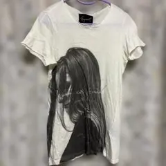 2026年最新】FAGASSENT メンズ Tシャツの人気アイテム - メルカリ