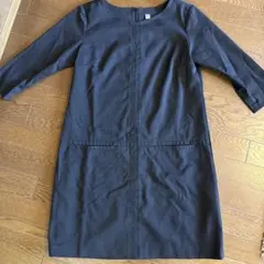 Item thumbnail for item e3e49bf7-865c-4519-9d02-fd6731430aad