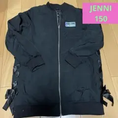 JENNI☆150cm