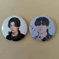 Item thumbnail for item fdd482fb-6993-4694-a0e3-ab0581181938