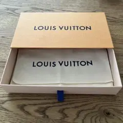 Item thumbnail for item 3e1fcc43-37ed-4a61-bab0-8aa2cecdc141