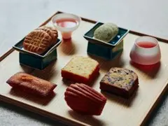 Item thumbnail for item 6c62583d-1dba-466f-ac08-378ee06d03a2