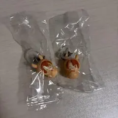 アイドリッシュセブン 和泉三月 めじるしアクセサリー