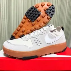 NIKE シティ HV4302-078 新品 29.5 - メルカリ