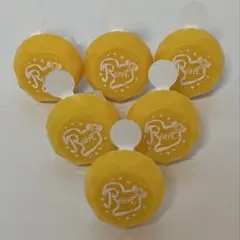 るぅとくん リングライト リンライ まとめ売り すとぷり