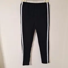 ピンクラテ130レギンス