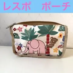 Item thumbnail for item 9290c12c-b104-4aef-a7c8-2c076d688dd6