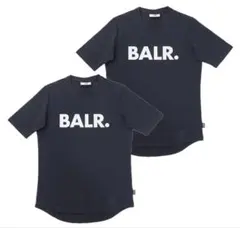 Item thumbnail for item b39f76da-b541-4ee1-bdb4-66aa77c25814