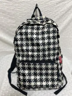 Item thumbnail for item 9c910dd2-09c4-4e6b-8172-5da15cb1b14b