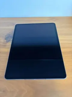 iPad Pro 12.9 512GB 第5世代　Wi-Fi+Cellular