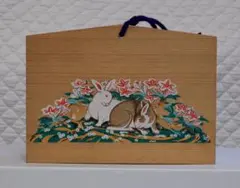 user_28f04b4e様 リクエスト 10点 まとめ商品