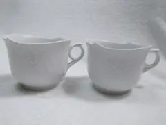 【マイセン】meissen　波の戯れ　ロングプレート　双剣　パーティプレート マイセン】meissen 波の戯れ ロングプレート パーティプレート - メルカリ