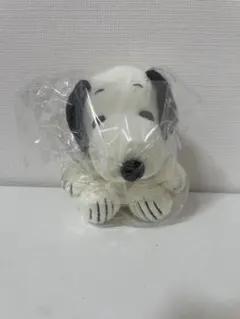 Item thumbnail for item ec554b18-e105-458b-b18f-1e09aed91a90