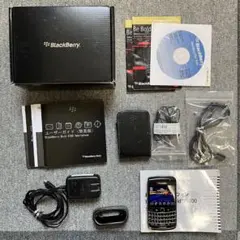 2026年最新】blackberry 9700の人気アイテム - メルカリ