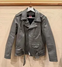 まる様専用】90's00's Levi'sロンジャン vintage革ジャン - メルカリ