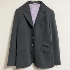 Paul smith women ポールスミス　テーラード　ジャケット　スーツ