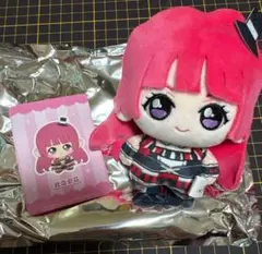 2026年最新】youプリパラの人気アイテム - メルカリ