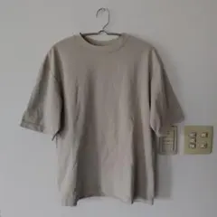 ゆさか様 リクエスト 2点 まとめ商品