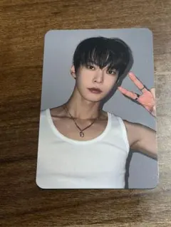 2026年最新】nctドヨンの人気アイテム - メルカリ