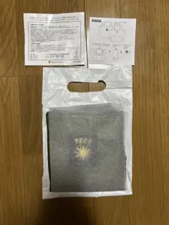 たまご様 リクエスト 2点 まとめ商品