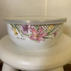 Item thumbnail for item ffbc60cb-e7d1-4bdd-9b0e-0c0ffe7649ad