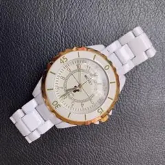 Item thumbnail for item ea28e4db-fc32-4098-aff1-a25e0ef8defb