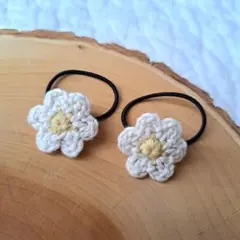 Item thumbnail for item 70358501-c952-4063-91dd-2dc934279ab1