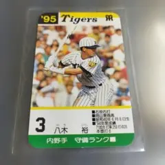 2026年最新】八木裕の人気アイテム - メルカリ